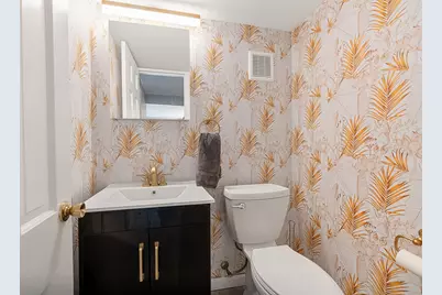 259 Main Entrance Drive, Pittsburgh, PA 15228 - Photo 35