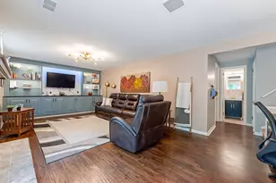 259 Main Entrance Dr, Pittsburgh, PA 15228 - Photo 31