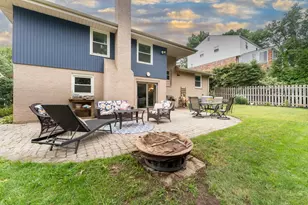 259 Main Entrance Dr, Pittsburgh, PA 15228 - Photo 41