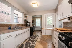 3717 Brighton Rd, Pittsburgh, PA 15212 - Photo 9