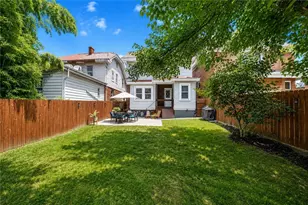 3717 Brighton Rd, Pittsburgh, PA 15212 - Photo 19