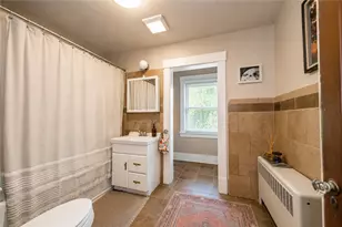 3717 Brighton Rd, Pittsburgh, PA 15212 - Photo 11