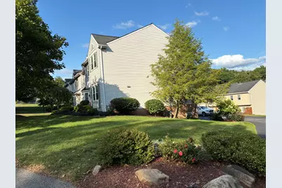 389 Jubilee Drive, Cecil, PA 15017 - Photo 7