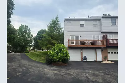 389 Jubilee Drive, Cecil, PA 15017 - Photo 3