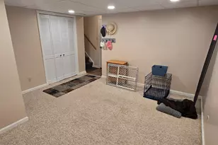 389 Jubilee Dr, Cecil, PA 15017 - Photo 19