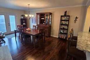 389 Jubilee Dr, Cecil, PA 15017 - Photo 7