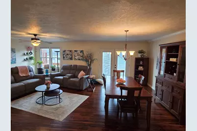 389 Jubilee Drive, Cecil, PA 15017 - Photo 11