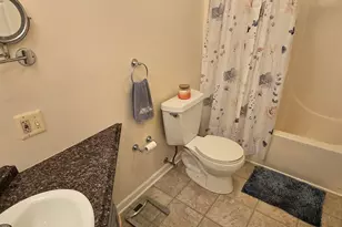 389 Jubilee Dr, Cecil, PA 15017 - Photo 15