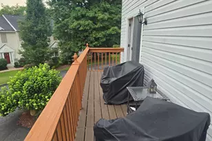 389 Jubilee Dr, Cecil, PA 15017 - Photo 21