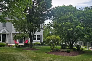 389 Jubilee Dr, Cecil, PA 15017 - Photo 27
