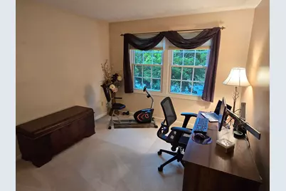 389 Jubilee Drive, Cecil, PA 15017 - Photo 23