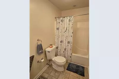 389 Jubilee Drive, Cecil, PA 15017 - Photo 21