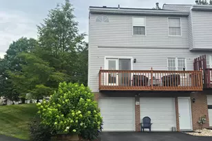 389 Jubilee Dr, Cecil, PA 15017 - Photo 25