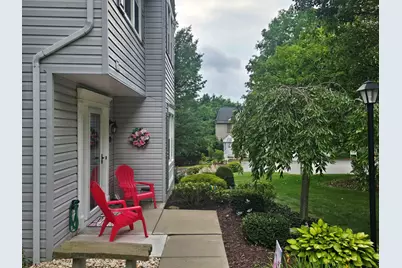 389 Jubilee Drive, Cecil, PA 15017 - Photo 27