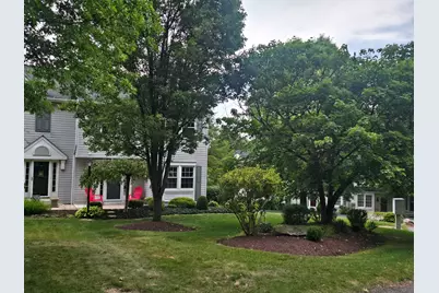 389 Jubilee Drive, Cecil, PA 15017 - Photo 1