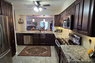 389 Jubilee Dr, Cecil, PA 15017 - Photo 3
