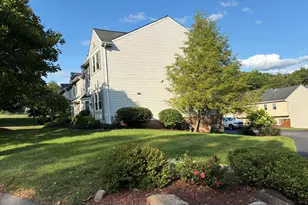389 Jubilee Dr, Cecil, PA 15017 - Photo 23