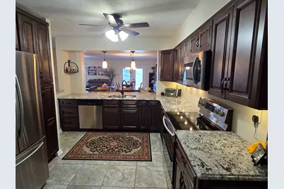 389 Jubilee Drive, Cecil, PA 15017 - Photo 13