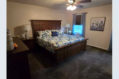 389 Jubilee Drive, Cecil, PA 15017 - Photo 15