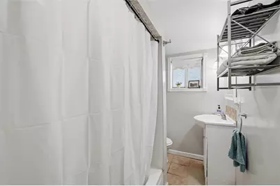 137 S 12th St, Pittsburgh, PA 15203 - Photo 11