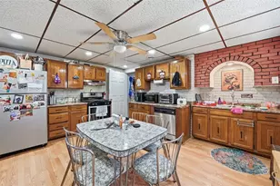 137 S 12th St, Pittsburgh, PA 15203 - Photo 9