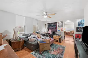 137 S 12th St, Pittsburgh, PA 15203 - Photo 7