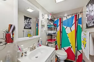 137 S 12th St, Pittsburgh, PA 15203 - Photo 13