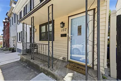 137 S 12th St, Pittsburgh, PA 15203 - Photo 3