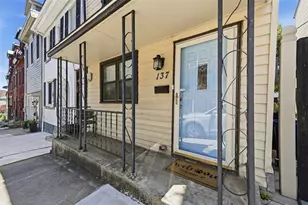 137 S 12th St, Pittsburgh, PA 15203 - Photo 3