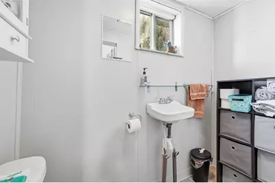 137 S 12th St, Pittsburgh, PA 15203 - Photo 15