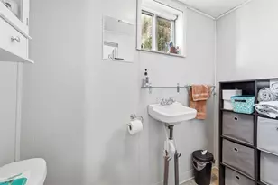 137 S 12th St, Pittsburgh, PA 15203 - Photo 15