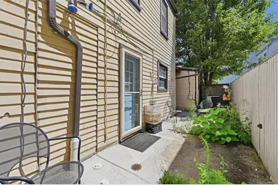 137 S 12th St, Pittsburgh, PA 15203 - Photo 19