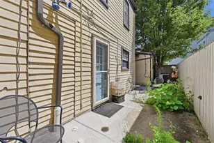 137 S 12th St, Pittsburgh, PA 15203 - Photo 19