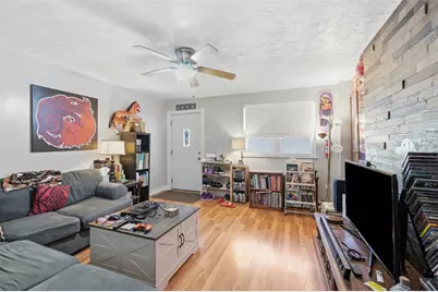137 S 12th St, Pittsburgh, PA 15203 - Photo 5