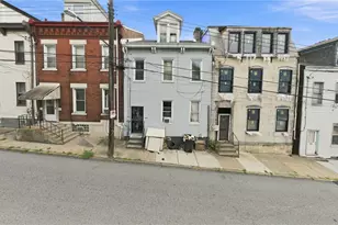 1219 Itin St, Spring Hill, PA 15212 - Photo 1