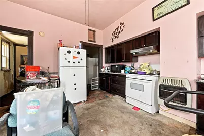 1219 Itin Street, Pittsburgh, PA 15212 - Photo 3