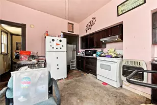 1219 Itin St, Pittsburgh, PA 15212 - Photo 3