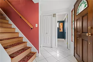 163 Spartan Dr, Bethel Park, PA 15102 - Photo 3
