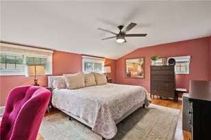 163 Spartan Dr, Bethel Park, PA 15102 - Photo 13