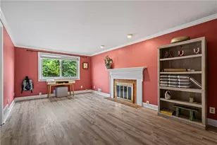 163 Spartan Dr, Bethel Park, PA 15102 - Photo 11