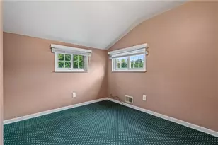 163 Spartan Dr, Bethel Park, PA 15102 - Photo 17