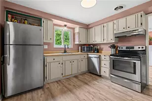 163 Spartan Dr, Bethel Park, PA 15102 - Photo 9