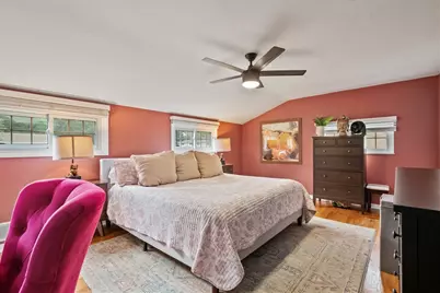 163 Spartan Dr, Bethel Park, PA 15102 - Photo 13