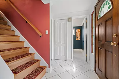 163 Spartan Dr, Bethel Park, PA 15102 - Photo 3