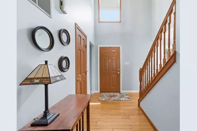60 Florence Dr, Scott Township, PA 15220 - Photo 19