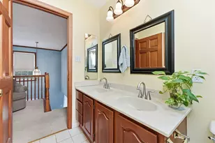 60 Florence Dr, Scott Township, PA 15220 - Photo 35