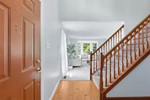 60 Florence Dr, Scott Township, PA 15220 - Photo 21