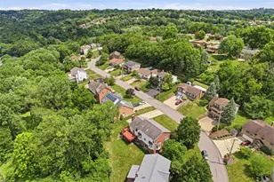 60 Florence Dr, Scott Township, PA 15220 - Photo 49