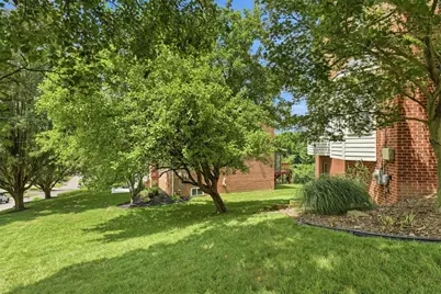 60 Florence Dr, Scott Township, PA 15220 - Photo 45