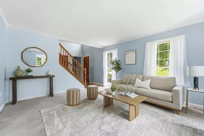 60 Florence Dr, Scott Township, PA 15220 - Photo 7
